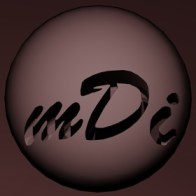 Ателие за мебели