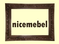 Ателие за мебели